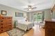 690 Westport, Joliet, IL 60431
