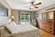 690 Westport, Joliet, IL 60431