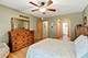 690 Westport, Joliet, IL 60431