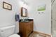 690 Westport, Joliet, IL 60431