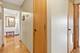 690 Westport, Joliet, IL 60431