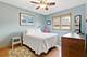 690 Westport, Joliet, IL 60431