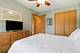 690 Westport, Joliet, IL 60431