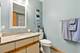 690 Westport, Joliet, IL 60431
