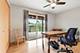690 Westport, Joliet, IL 60431