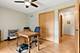 690 Westport, Joliet, IL 60431