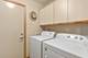690 Westport, Joliet, IL 60431
