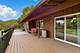 690 Westport, Joliet, IL 60431