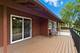 690 Westport, Joliet, IL 60431