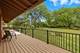 690 Westport, Joliet, IL 60431