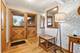 690 Westport, Joliet, IL 60431