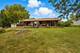690 Westport, Joliet, IL 60431