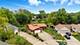 690 Westport, Joliet, IL 60431