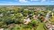 690 Westport, Joliet, IL 60431