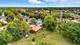 690 Westport, Joliet, IL 60431