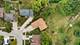 690 Westport, Joliet, IL 60431
