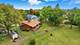 690 Westport, Joliet, IL 60431