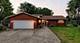 690 Westport, Joliet, IL 60431