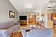 690 Westport, Joliet, IL 60431