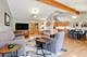 690 Westport, Joliet, IL 60431