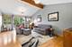 690 Westport, Joliet, IL 60431