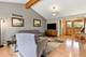 690 Westport, Joliet, IL 60431