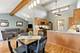 690 Westport, Joliet, IL 60431