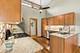 690 Westport, Joliet, IL 60431