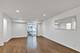 1527 E Arbor, Arlington Heights, IL 60004