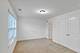 1527 E Arbor, Arlington Heights, IL 60004