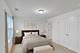 1527 E Arbor, Arlington Heights, IL 60004