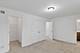 1527 E Arbor, Arlington Heights, IL 60004