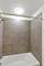 1527 E Arbor, Arlington Heights, IL 60004