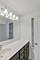 1527 E Arbor, Arlington Heights, IL 60004