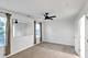 1527 E Arbor, Arlington Heights, IL 60004