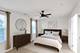 1527 E Arbor, Arlington Heights, IL 60004