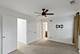 1527 E Arbor, Arlington Heights, IL 60004