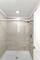 1527 E Arbor, Arlington Heights, IL 60004