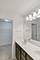 1527 E Arbor, Arlington Heights, IL 60004