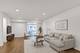1527 E Arbor, Arlington Heights, IL 60004