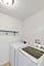 1527 E Arbor, Arlington Heights, IL 60004