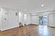 1527 E Arbor, Arlington Heights, IL 60004