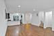 1527 E Arbor, Arlington Heights, IL 60004