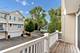 1527 E Arbor, Arlington Heights, IL 60004