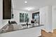 1527 E Arbor, Arlington Heights, IL 60004