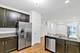 1527 E Arbor, Arlington Heights, IL 60004