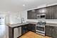 1527 E Arbor, Arlington Heights, IL 60004