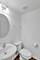 1527 E Arbor, Arlington Heights, IL 60004