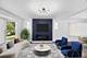 1701 N Newland, Chicago, IL 60707