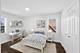1701 N Newland, Chicago, IL 60707